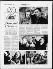 Síða 11