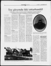 Síða 14