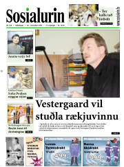 Síða 1