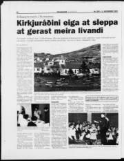 Síða 20