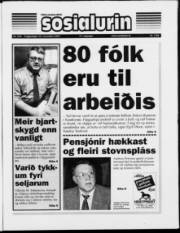 Síða 1
