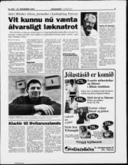 Síða 3