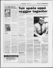 Síða 4