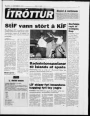 Síða 21