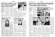 Síða 5