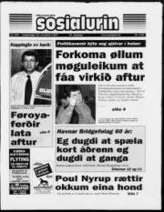 Síða 1