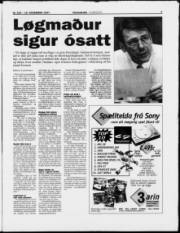 Síða 3