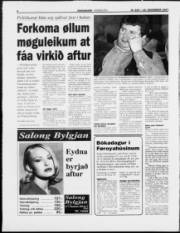 Síða 4