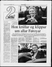 Síða 9