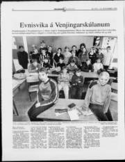 Síða 10