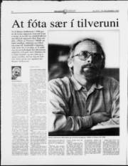 Síða 14