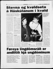 Síða 22