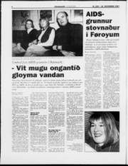 Síða 4