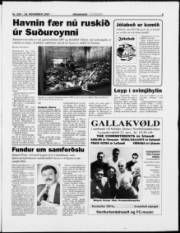 Síða 5