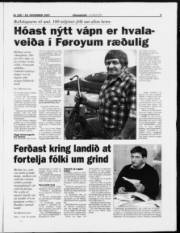 Síða 9