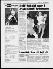 Síða 12
