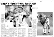 Síða 10