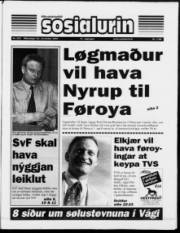 Síða 1