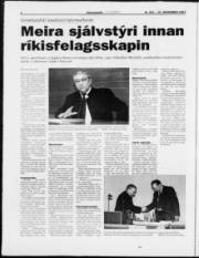 Síða 4