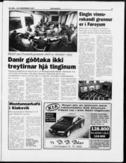 Síða 5