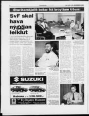 Síða 6