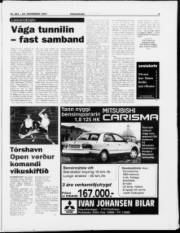 Síða 9