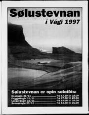 Síða 13