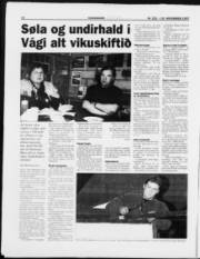Síða 14