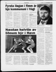 Síða 16