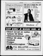 Síða 18