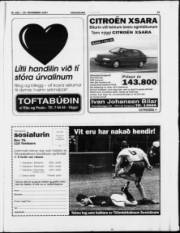 Síða 21