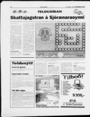Síða 24
