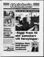 Síða 1