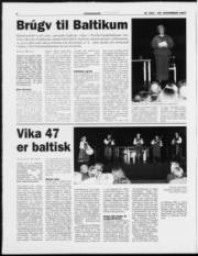 Síða 6