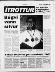 Síða 10