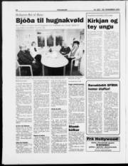 Síða 16