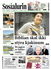 Síða 1