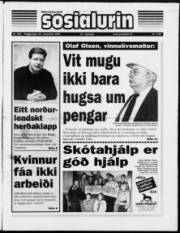 Síða 1