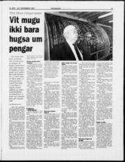 Síða 11