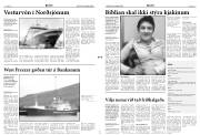 Síða 3