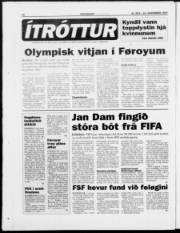 Síða 22