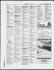 Síða 28