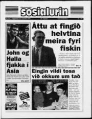 Síða 1