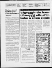 Síða 2
