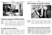 Síða 5