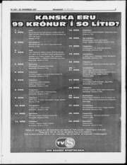 Síða 5