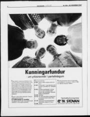Síða 8