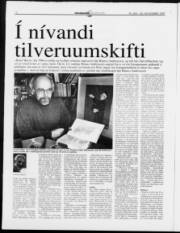Síða 12