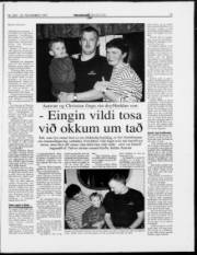 Síða 19