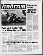 Síða 23